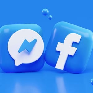 FB