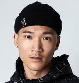 小帽