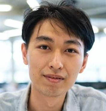看風水調整風水格局優化環境科學 張X宏