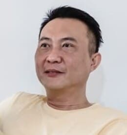 開業合婚剖腹產入宅安香擇日大吉 福哥